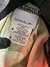 Speedo Solid Black One Piece Swimsuit Size 8 - photo 3