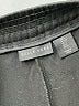 Belle Vere Graphic Black Active Pants Size L - photo 7