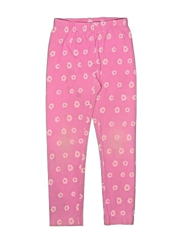 Hanna Andersson Casual Pants (view 1)