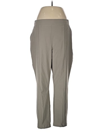 Columbia Dress Pants (view 1)