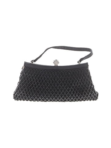 Franchi Clutch (view 2)