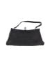 Franchi Black Clutch One size - photo 2