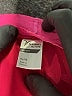 Active by Old Navy 100% Polyester Solid Pink Athletic Shorts Size XL - photo 3