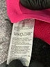 Active by Old Navy 100% Polyester Solid Pink Athletic Shorts Size XL - photo 4