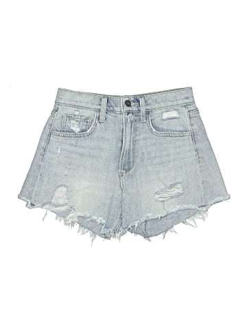 Joe's Jeans Denim Shorts (view 1)