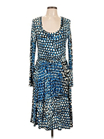 Plenty By Tracy Reese Cocktail Dress (view 1)
