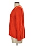 Old Navy Orange Long Sleeve T-Shirt Size L - photo 5