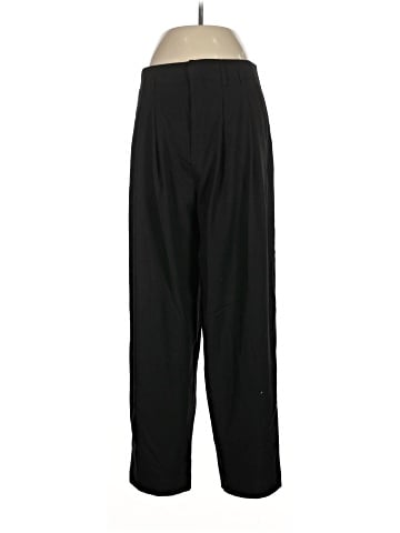 Free People Dress Pants (view 1)