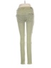 Paige Green Jeans Size 27 waist - photo 2