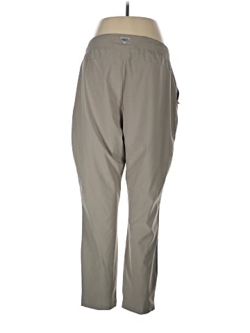 Columbia Dress Pants (view 2)