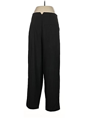 Free People Dress Pants (view 2)