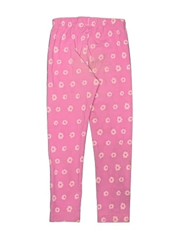 Hanna Andersson Casual Pants (view 2)