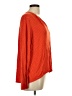Old Navy Orange Long Sleeve T-Shirt Size L - photo 4
