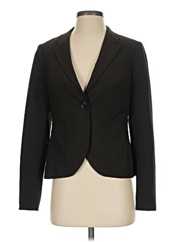 The Limited Blazer (view 1)
