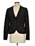 The Limited Black Blazer Size 2 - photo 1
