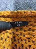 VICI 100% Acrylic Brown Cardigan Size S - photo 7