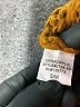 VICI 100% Acrylic Brown Cardigan Size S - photo 8