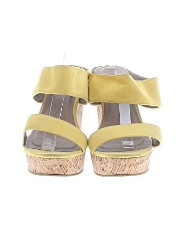 Lane Bryant Wedges (view 2)