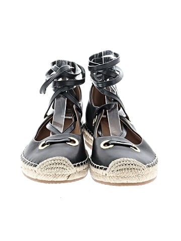 Crown Vintage Flats (view 2)