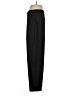 Free People Black Dress Pants Size 6 - photo 5