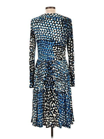 Plenty By Tracy Reese Cocktail Dress (view 2)