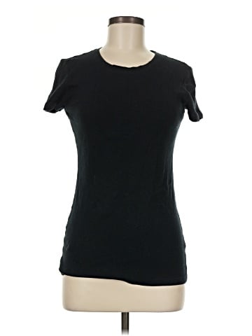 Gap Short Sleeve T-Shirt (view 1)