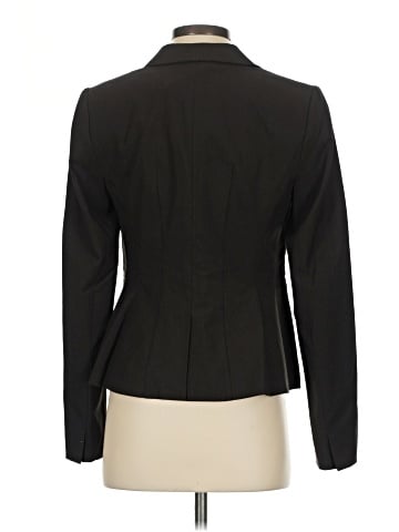 The Limited Blazer (view 2)