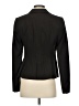 The Limited Black Blazer Size 2 - photo 2