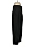 Free People Black Dress Pants Size 6 - photo 4