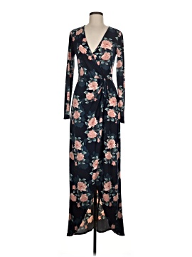Bcb Generation Casual Dress