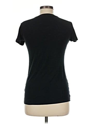Gap Short Sleeve T-Shirt (view 2)