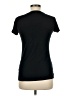Gap Black Short Sleeve T-Shirt Size M - photo 2