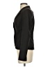 The Limited Black Blazer Size 2 - photo 5