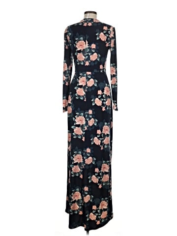 BCBGeneration Casual Dress (view 2)