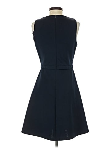 Alya Cocktail Dress (view 2)
