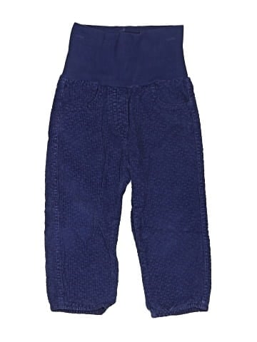 Il Gufo Casual Pants (view 1)
