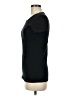 Gap Black Short Sleeve T-Shirt Size M - photo 5