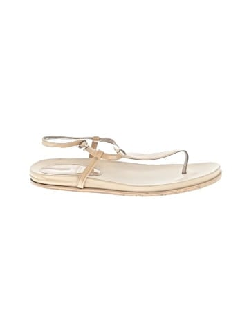 Sam Edelman Sandals (view 1)