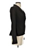 The Limited Black Blazer Size 2 - photo 4