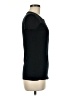 Gap Black Short Sleeve T-Shirt Size M - photo 4