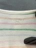 Old Navy White Tank Top Size 14 - 16 - photo 7