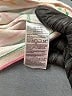Old Navy White Tank Top Size 14 - 16 - photo 8