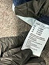 American Eagle Outfitters Hearts Blue Jeans Size 10S - photo 8