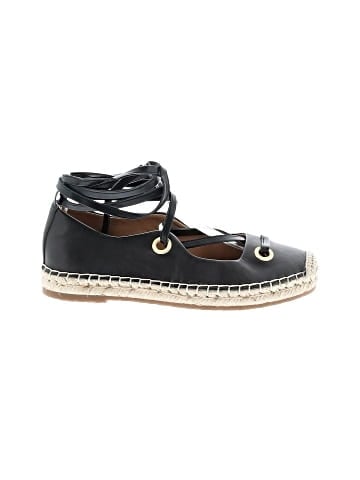 Crown Vintage Flats (view 1)