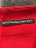 Talbots Solid Red Active Pants Size 20 - photo 5