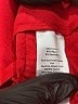Talbots Solid Red Active Pants Size 20 - photo 6