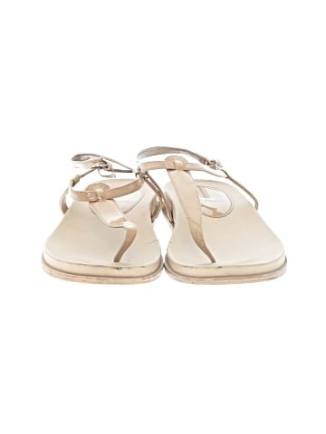 Sam Edelman Sandals (view 2)