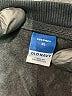 Old Navy Black Pullover Sweater Size XL - photo 7