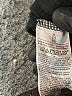Old Navy Black Pullover Sweater Size XL - photo 8