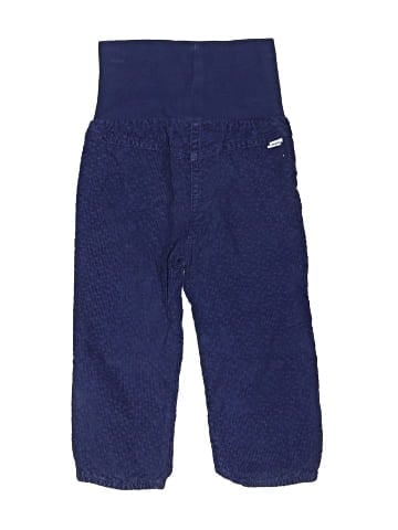 Il Gufo Casual Pants (view 2)